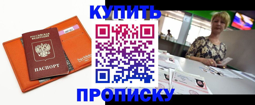 прописка поиск в Борзе